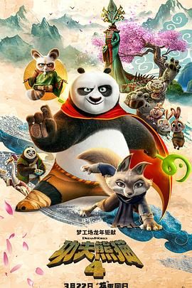 欧美色图1