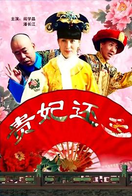 小鲜肉gaygay免费网站